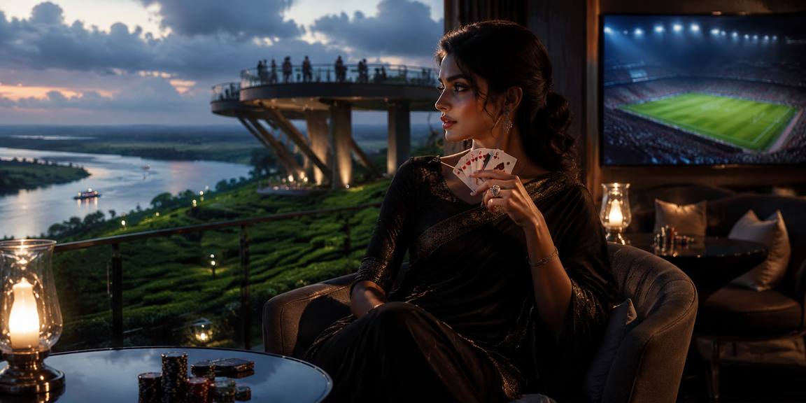 pt1000 ক্লাসিক ভিডিও পোকার