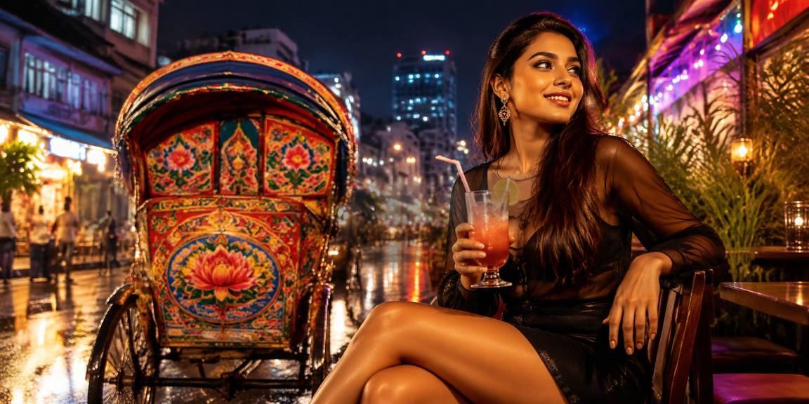 pt1000 স্পোর্টস বেটিং