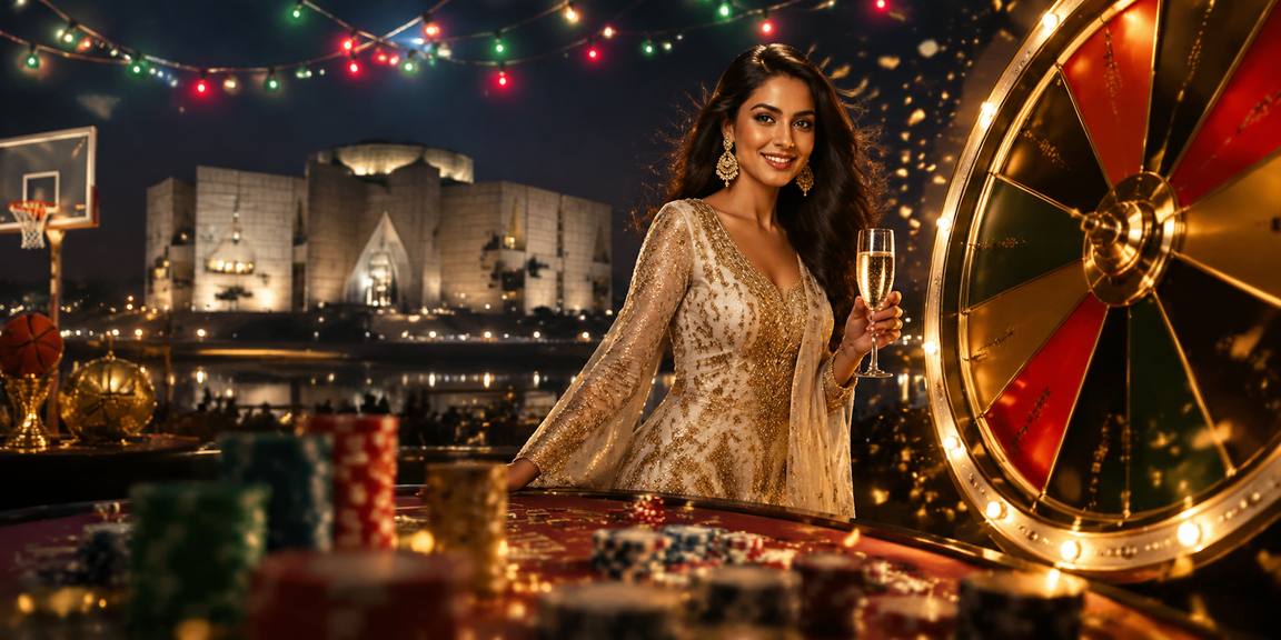 pt1000 লাইভ ক্যাসিনো প্রোমো