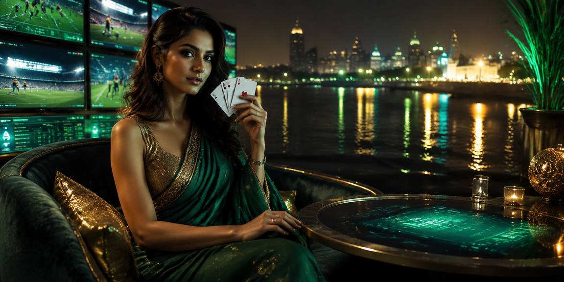 pt1000 স্পোর্টস বেটিং অফার